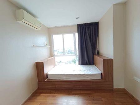 ขายคอนโด THE MARK รัชดา-แอร์พอร์ตลิงค์ - Sell Condo   - 3024897