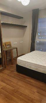 ขายคอนโด THE MARK รัชดา-แอร์พอร์ตลิงค์ - Sell Condo   - 3024902
