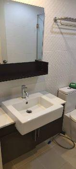 ขายคอนโด THE MARK รัชดา-แอร์พอร์ตลิงค์ - Sell Condo   - 3024903