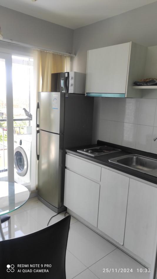 เช่าคอนโด aspire ศรีนครินทร์ (แอสปาย ศรีนครินทร์) - Condo Rental   - 3024911