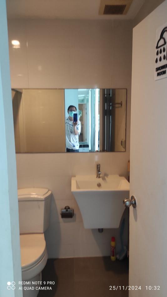 เช่าคอนโด aspire ศรีนครินทร์ (แอสปาย ศรีนครินทร์) - Condo Rental   - 3024913