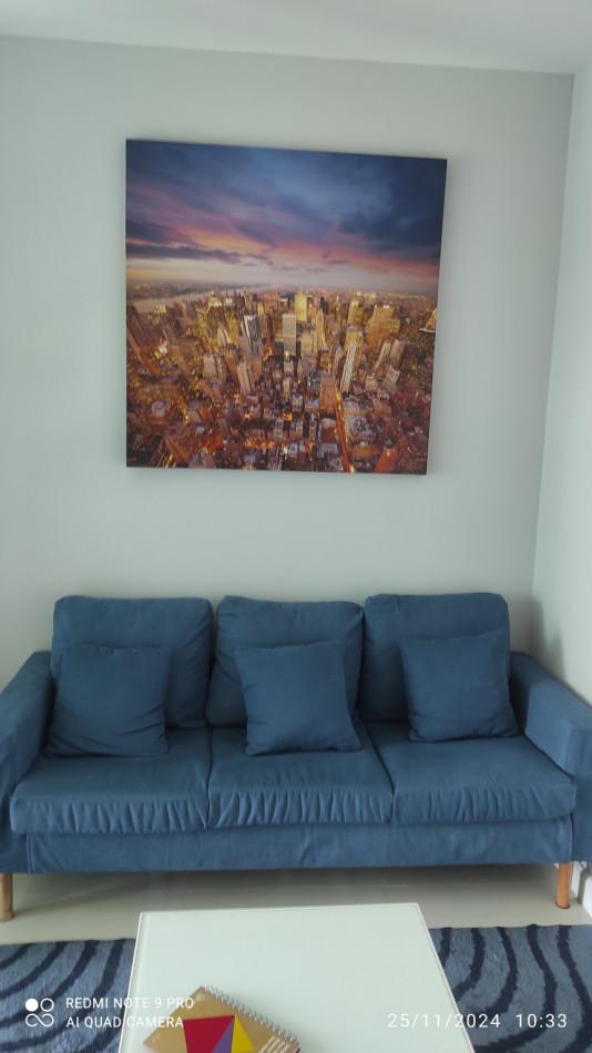 เช่าคอนโด aspire ศรีนครินทร์ (แอสปาย ศรีนครินทร์) - Condo Rental   - 3024907