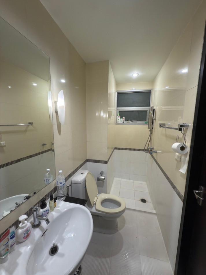 ขายคอนโด บ้านกลางกรุง สยาม-ปทุมวัน คอนโดมิเนียม - Sell Condo Baan Klang krung Siam-Pathumwan condominium - 3024977