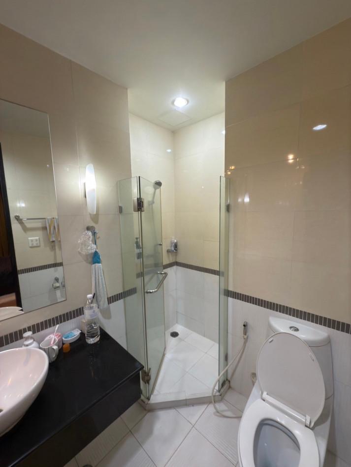 ขายคอนโด บ้านกลางกรุง สยาม-ปทุมวัน คอนโดมิเนียม - Sell Condo Baan Klang krung Siam-Pathumwan condominium - 3024979