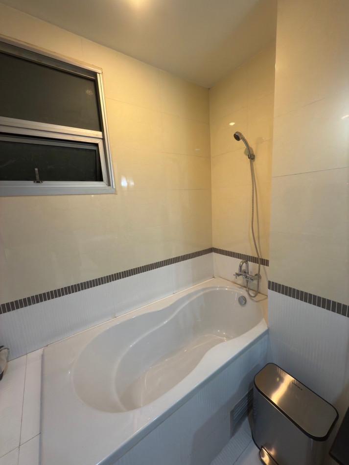 ขายคอนโด บ้านกลางกรุง สยาม-ปทุมวัน คอนโดมิเนียม - Sell Condo Baan Klang krung Siam-Pathumwan condominium - 3024978