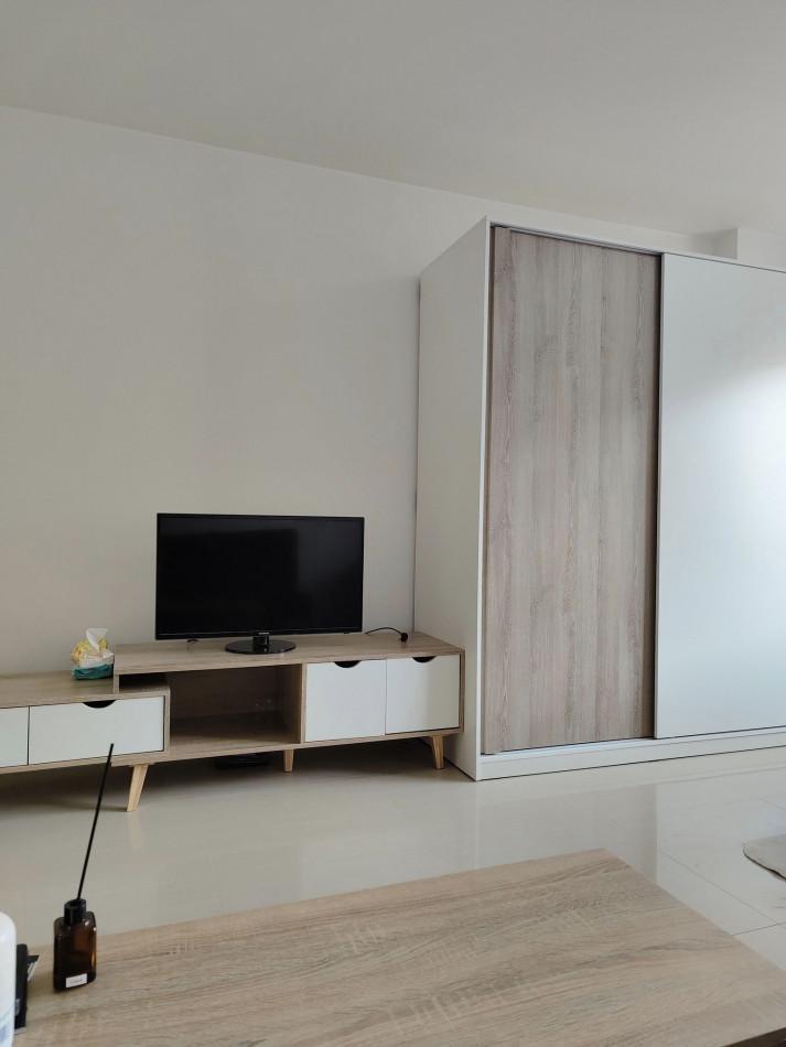 เช่าคอนโด คอนโด วัน ทองหล่อ สเตชั่น - Condo Rental Condo One Thonglor Station - 3025025