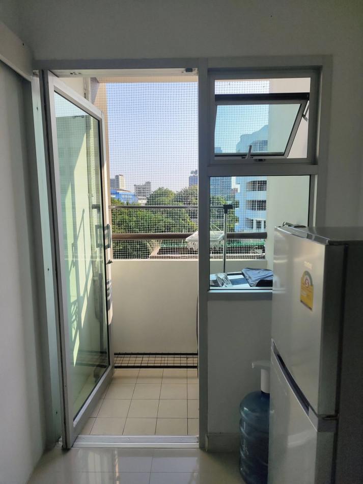 เช่าคอนโด คอนโด วัน ทองหล่อ สเตชั่น - Condo Rental Condo One Thonglor Station - 3025027