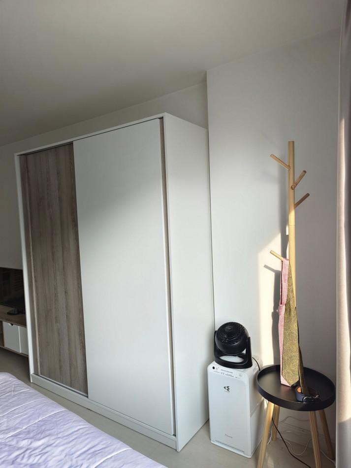 เช่าคอนโด คอนโด วัน ทองหล่อ สเตชั่น - Condo Rental Condo One Thonglor Station - 3025026