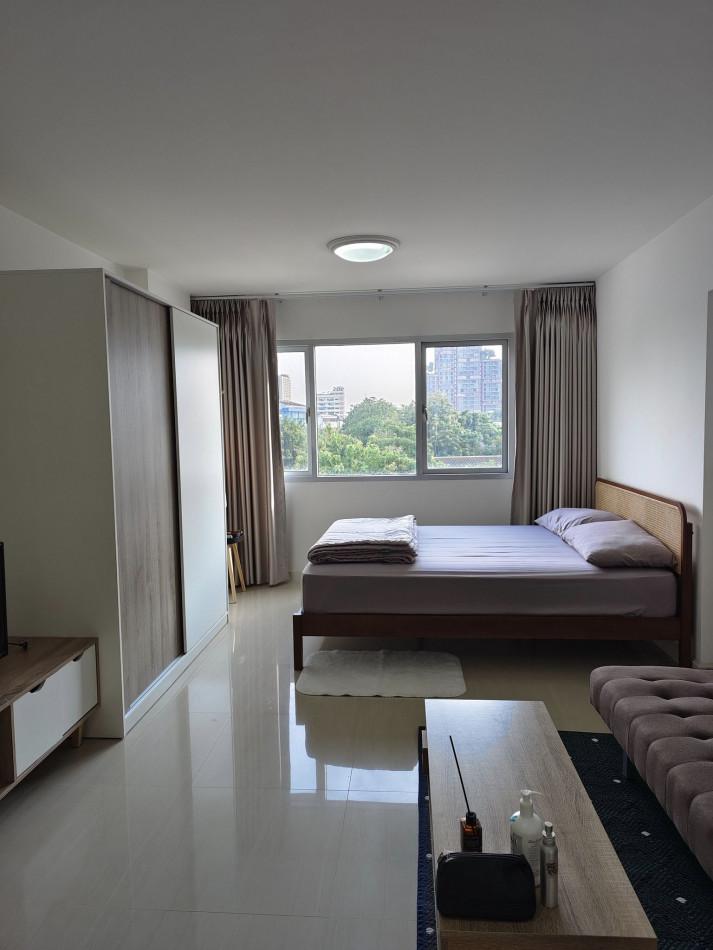 เช่าคอนโด คอนโด วัน ทองหล่อ สเตชั่น - Condo Rental Condo One Thonglor Station - 3025023