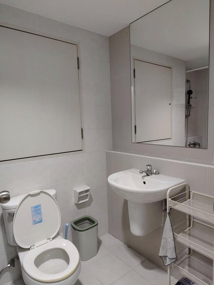 เช่าคอนโด คอนโด วัน ทองหล่อ สเตชั่น - Condo Rental Condo One Thonglor Station - 3025029
