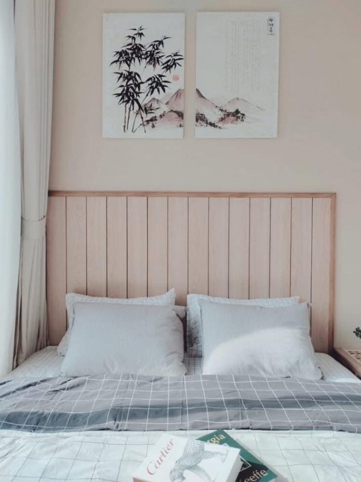 ขายคอนโด The Saint Residences ลาดพร้าว ( เดอะ เซนต์ ลาดพร้าว ) - Sell Condo   - 3025047