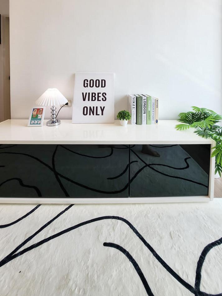 ขายคอนโด CHEWATHAI @ รามคำแหง (ชีวาทัย แอท รามคำแหง) - Sell Condo   - 3025078