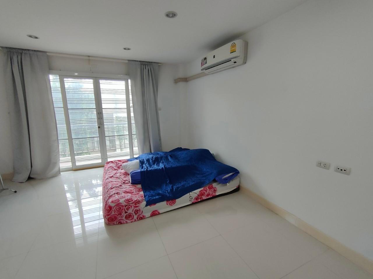 ขายคอนโด เดอะกรีน2 แอท สุขุมวิท101 คอนโดมิเนียม - Sell Condo The Green2 @ Sukhumvit101 condominium - 3025312