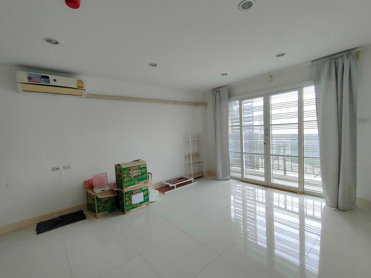 ขายคอนโด เดอะกรีน2 แอท สุขุมวิท101 คอนโดมิเนียม - Sell Condo The Green2 @ Sukhumvit101 condominium - 3025310