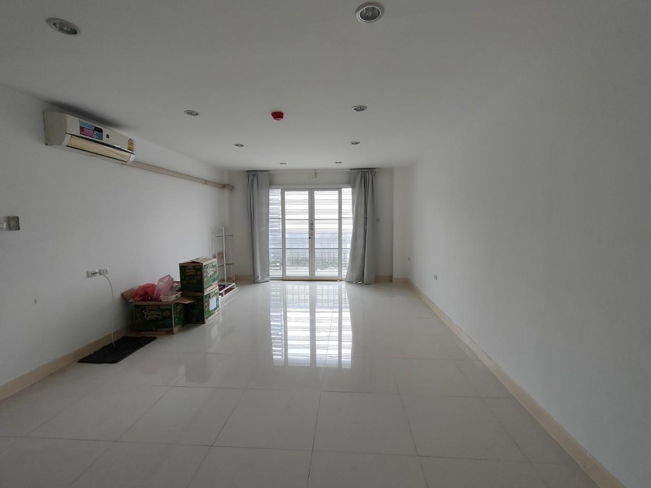 ขายคอนโด เดอะกรีน2 แอท สุขุมวิท101 คอนโดมิเนียม - Sell Condo The Green2 @ Sukhumvit101 condominium - 3025311