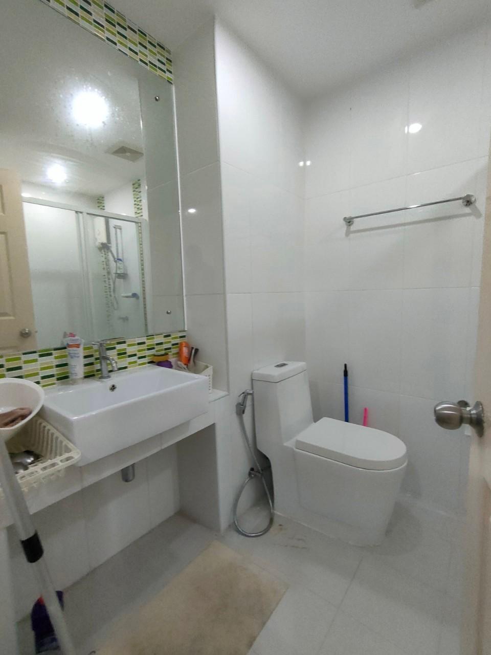 ขายคอนโด เดอะกรีน2 แอท สุขุมวิท101 คอนโดมิเนียม - Sell Condo The Green2 @ Sukhumvit101 condominium - 3025315