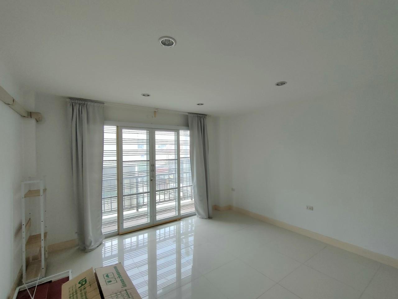 ขายคอนโด เดอะกรีน2 แอท สุขุมวิท101 คอนโดมิเนียม - Sell Condo The Green2 @ Sukhumvit101 condominium - 3025309