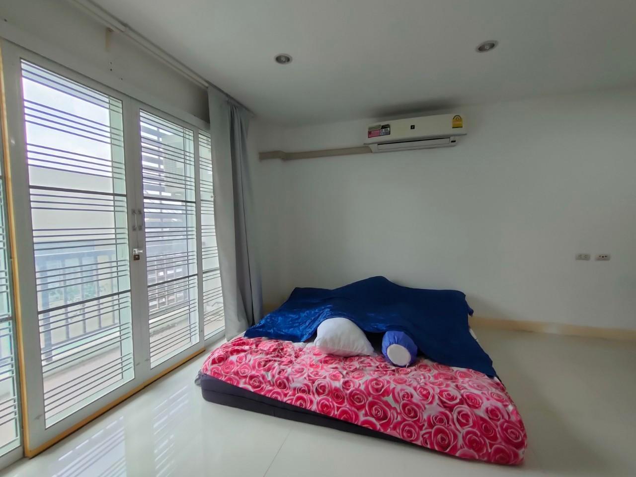 ขายคอนโด เดอะกรีน2 แอท สุขุมวิท101 คอนโดมิเนียม - Sell Condo The Green2 @ Sukhumvit101 condominium - 3025313