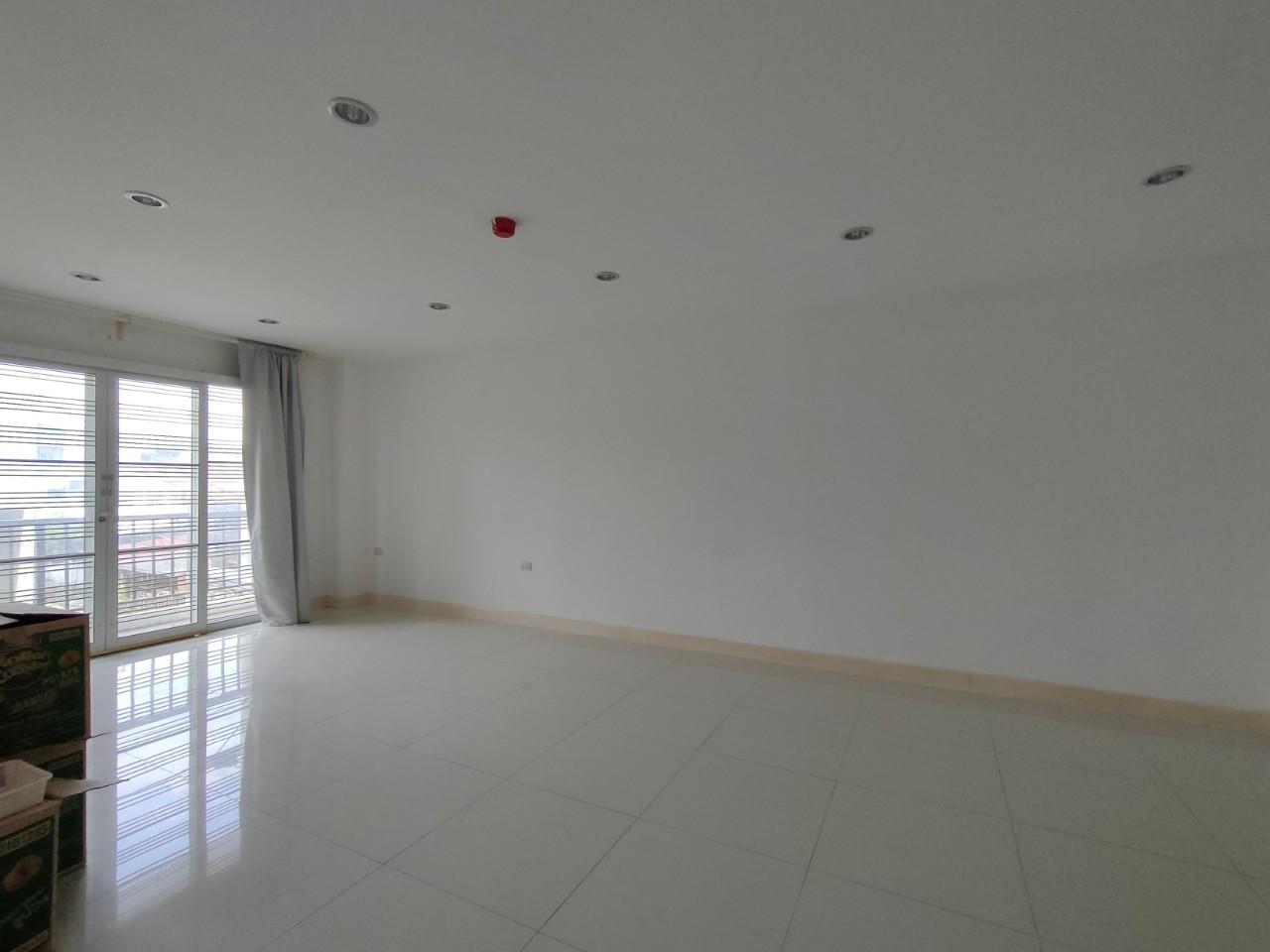 ขายคอนโด เดอะกรีน2 แอท สุขุมวิท101 คอนโดมิเนียม - Sell Condo The Green2 @ Sukhumvit101 condominium - 3025314