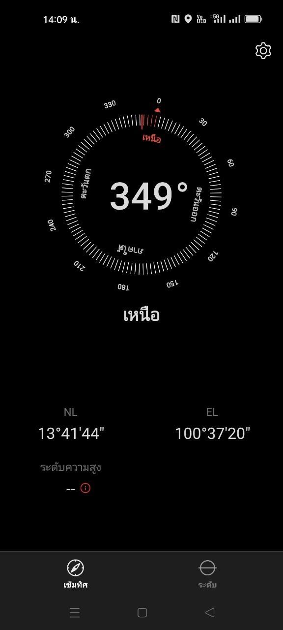 ขายคอนโด เดอะกรีน2 แอท สุขุมวิท101 คอนโดมิเนียม - Sell Condo The Green2 @ Sukhumvit101 condominium - 3025316