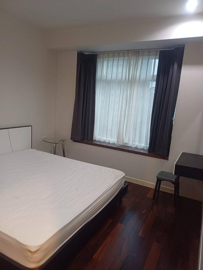 เช่าคอนโด เซอร์เคิล คอนโดมิเนียม - Condo Rental Circle condominium - 3026034