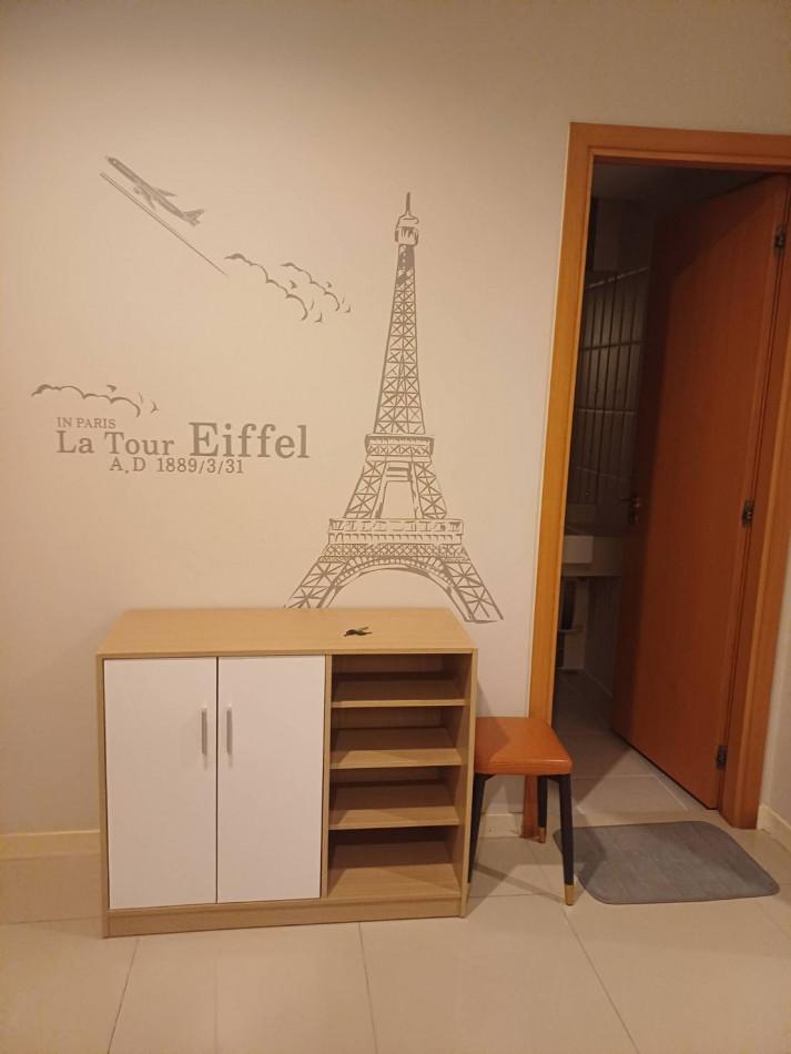 เช่าคอนโด เซอร์เคิล คอนโดมิเนียม - Condo Rental Circle condominium - 3026036