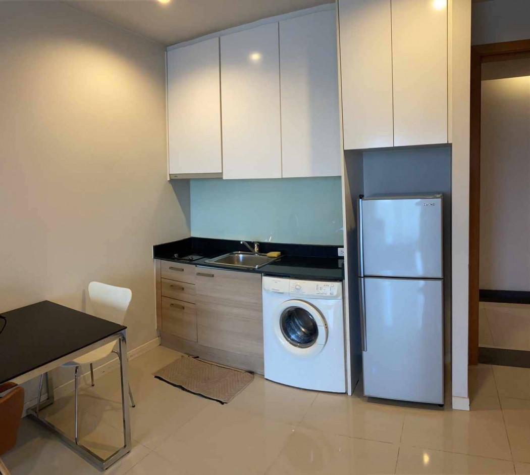 เช่าคอนโด เซอร์เคิล คอนโดมิเนียม - Condo Rental Circle condominium - 3026038