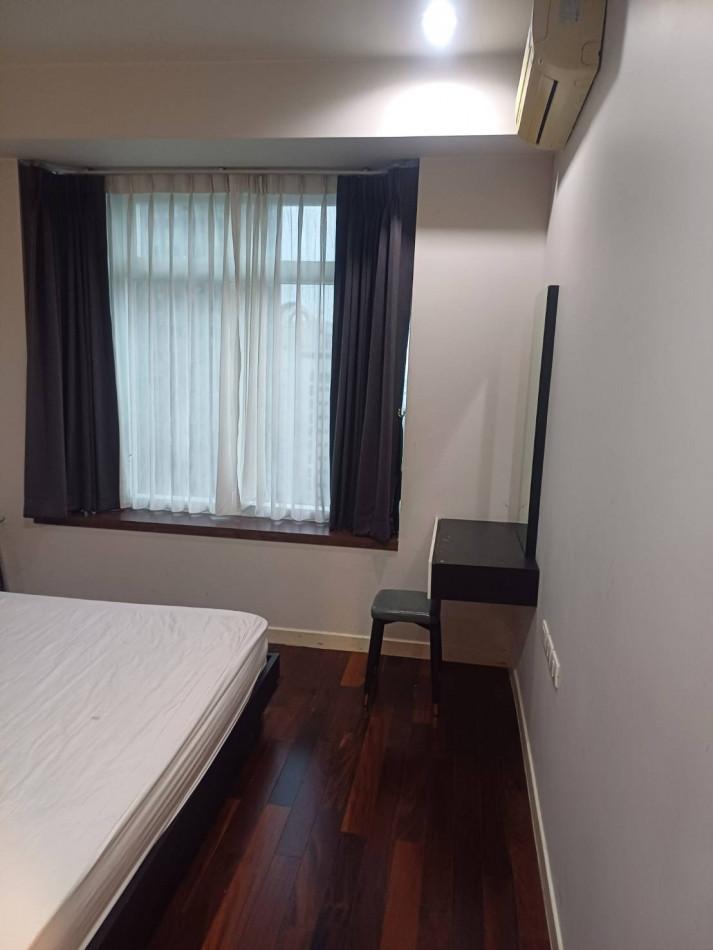 เช่าคอนโด เซอร์เคิล คอนโดมิเนียม - Condo Rental Circle condominium - 3026035