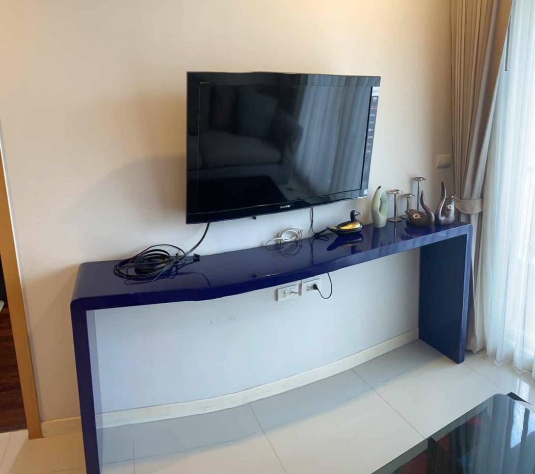 ขายคอนโด เซอร์เคิล คอนโดมิเนียม - Sell Condo Circle condominium - 3026050