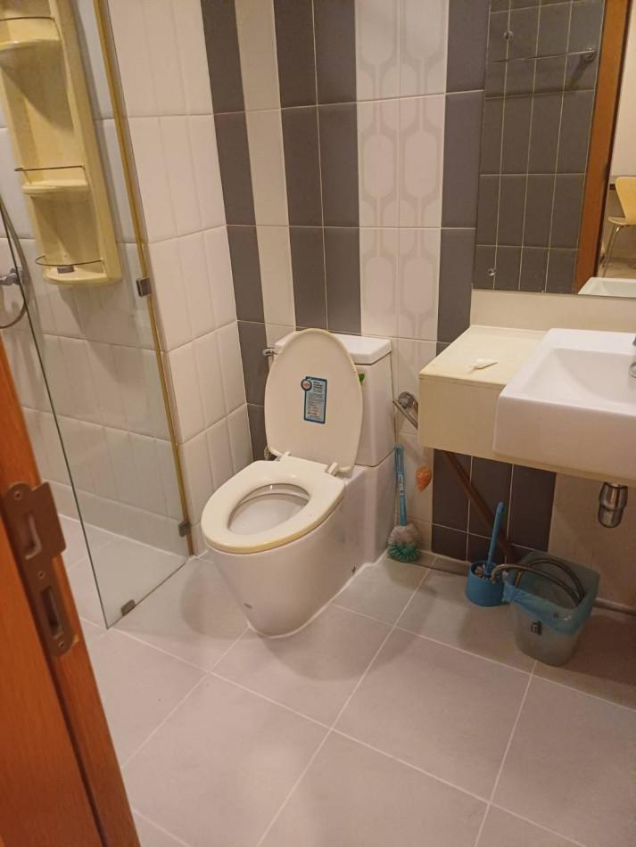 ขายคอนโด เซอร์เคิล คอนโดมิเนียม - Sell Condo Circle condominium - 3026048