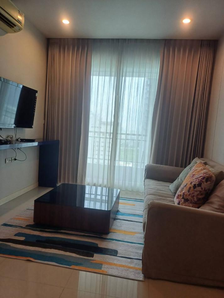 ขายคอนโด เซอร์เคิล คอนโดมิเนียม - Sell Condo Circle condominium - 3026044