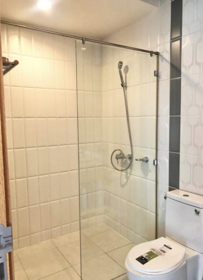 เช่าคอนโด เซอร์เคิล คอนโดมิเนียม - Condo Rental Circle condominium - 3026070