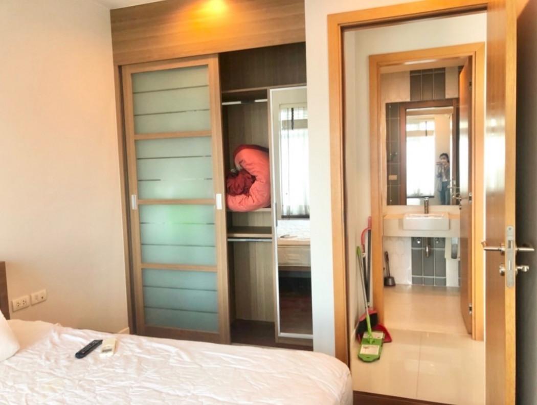 เช่าคอนโด เซอร์เคิล คอนโดมิเนียม - Condo Rental Circle condominium - 3026068