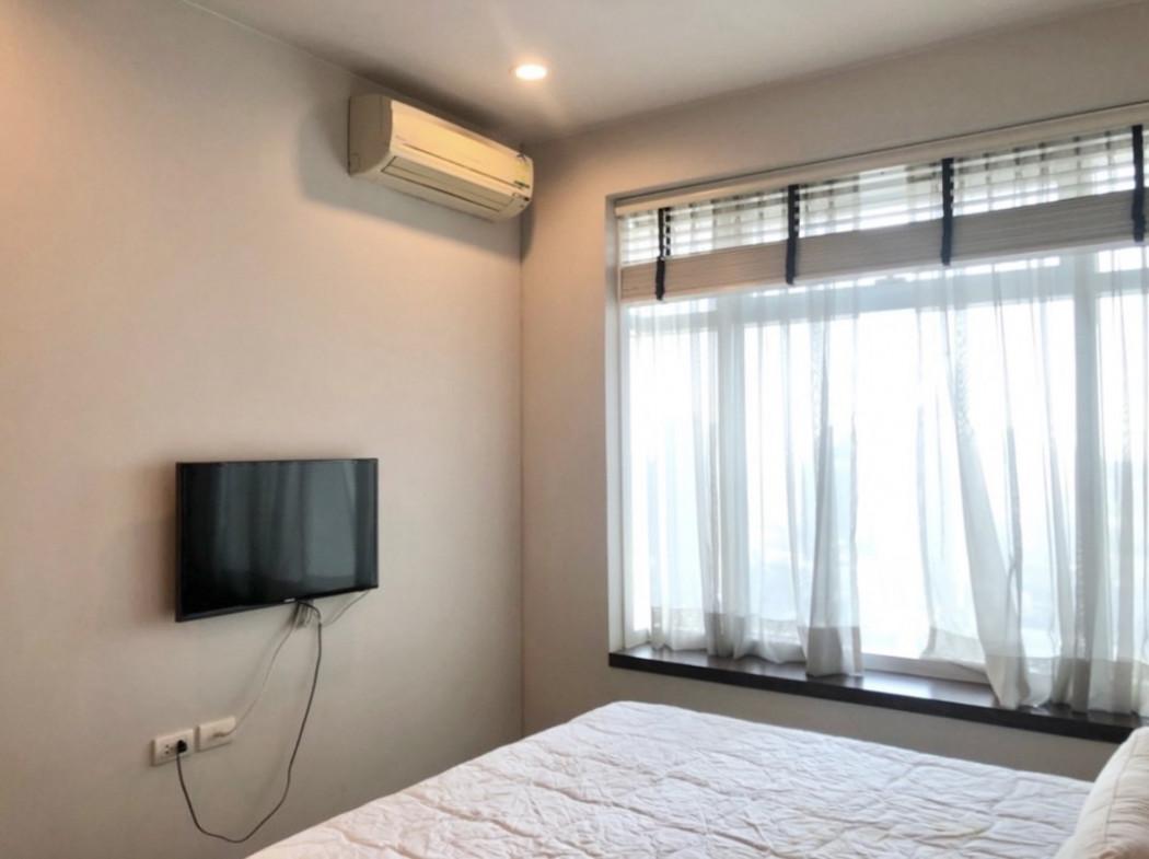 เช่าคอนโด เซอร์เคิล คอนโดมิเนียม - Condo Rental Circle condominium - 3026067