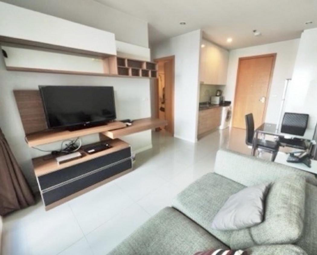 เช่าคอนโด เซอร์เคิล คอนโดมิเนียม - Condo Rental Circle condominium - 3026065
