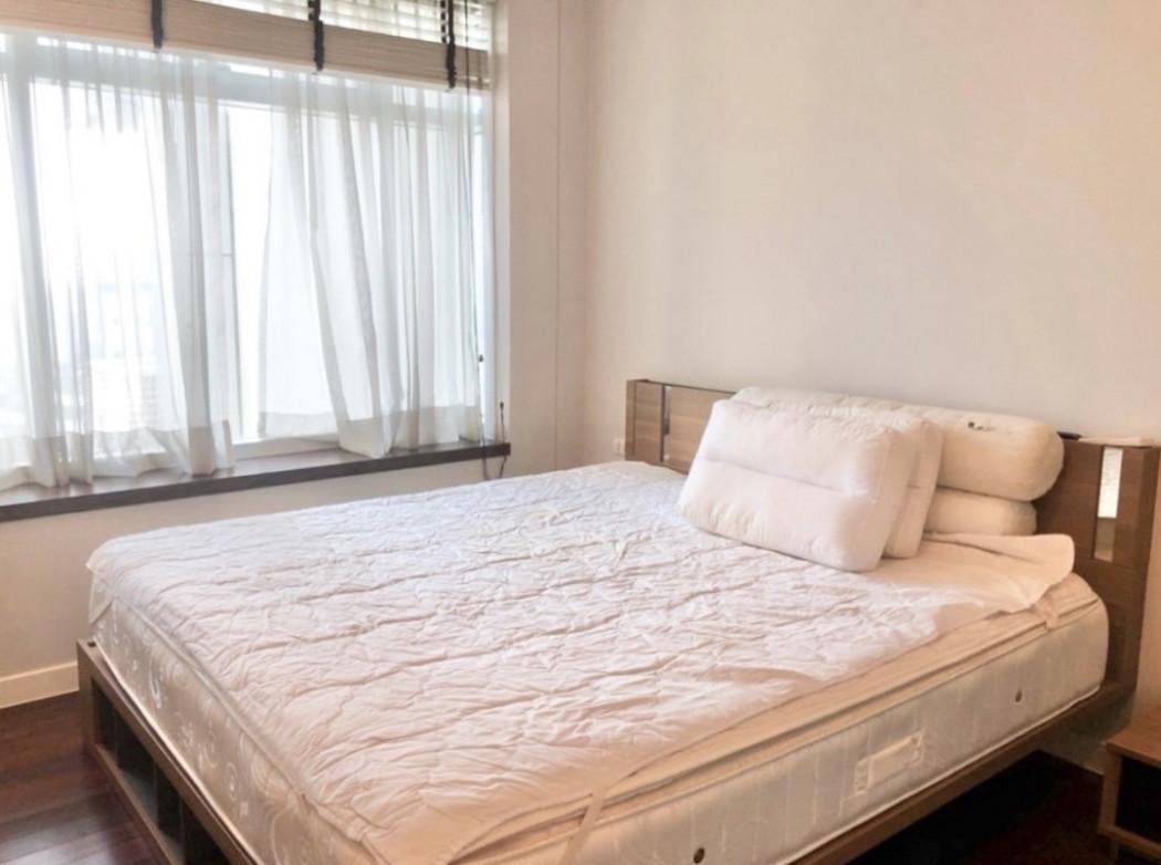 เช่าคอนโด เซอร์เคิล คอนโดมิเนียม - Condo Rental Circle condominium - 3026069