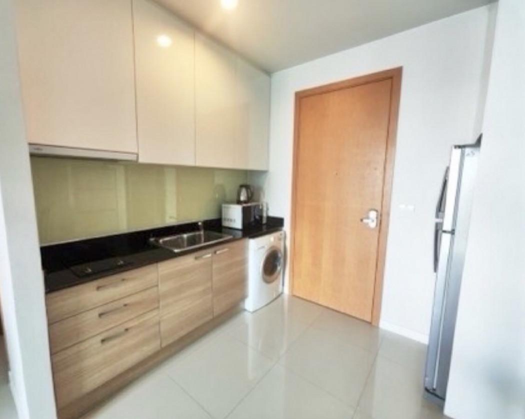 เช่าคอนโด เซอร์เคิล คอนโดมิเนียม - Condo Rental Circle condominium - 3026066