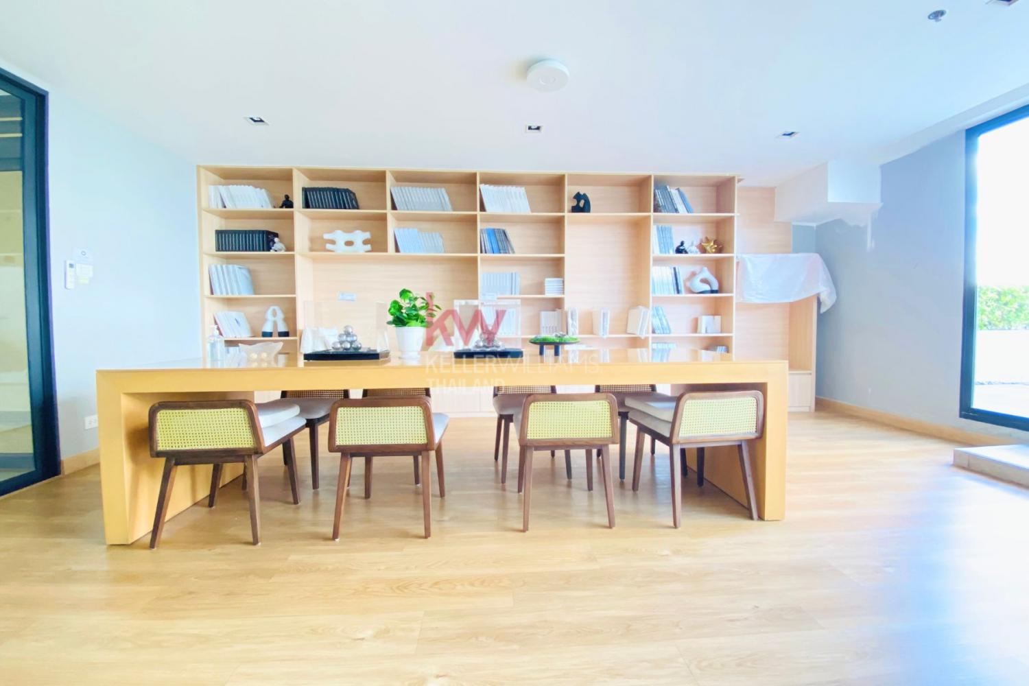 ขายคอนโด Regal Sathorn Narathiwas - Sell Condo   - 3026080