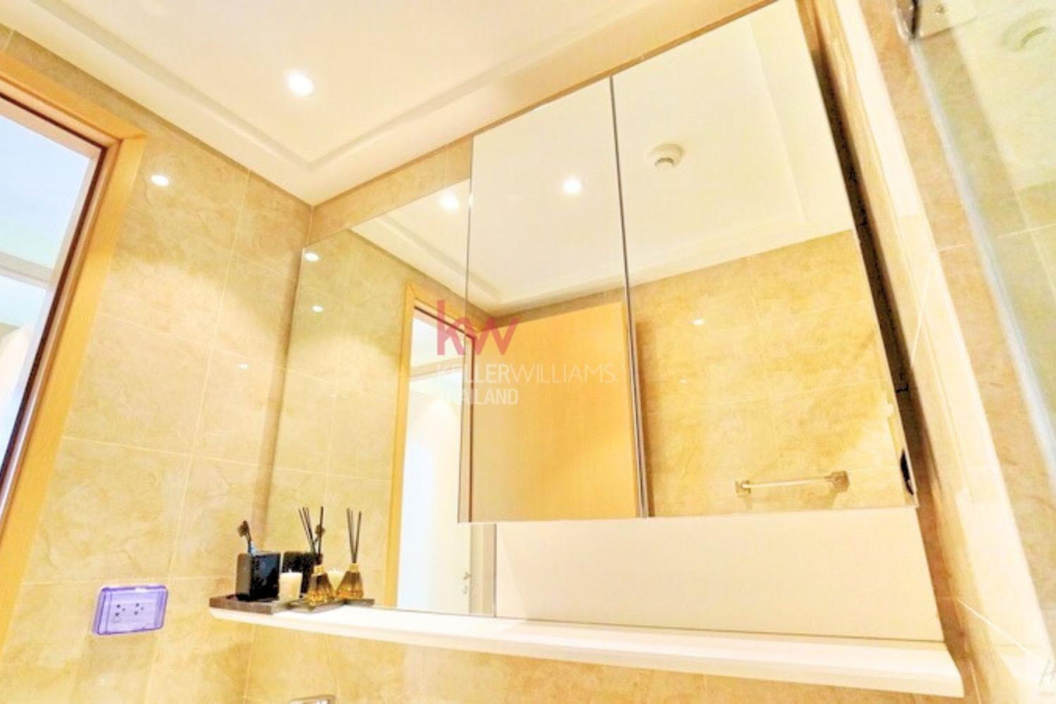ขายคอนโด Regal Sathorn Narathiwas - Sell Condo   - 3026077