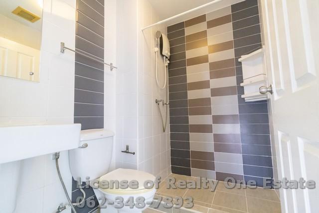 ขายคอนโด เดอะ ทรัสต์ เรสซิเด้นซ์ รัชดา-พระราม3 คอนโดมิเนียม - Sell Condo The Trust Residence Ratchada-Rama3 condominium - 3026346