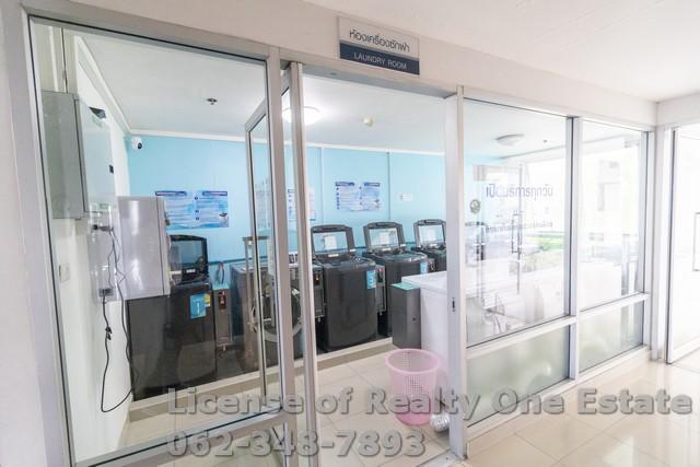 ขายคอนโด เดอะ ทรัสต์ เรสซิเด้นซ์ รัชดา-พระราม3 คอนโดมิเนียม - Sell Condo The Trust Residence Ratchada-Rama3 condominium - 3026349