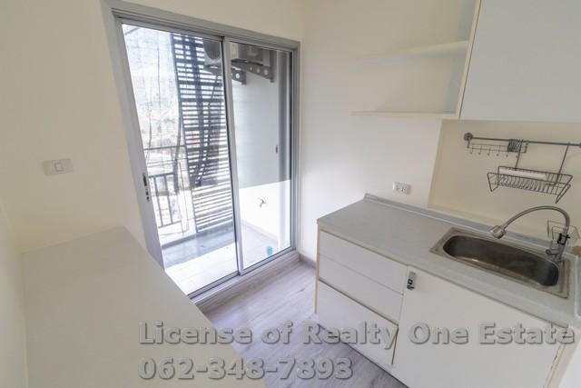 ขายคอนโด เดอะ ทรัสต์ เรสซิเด้นซ์ รัชดา-พระราม3 คอนโดมิเนียม - Sell Condo The Trust Residence Ratchada-Rama3 condominium - 3026345