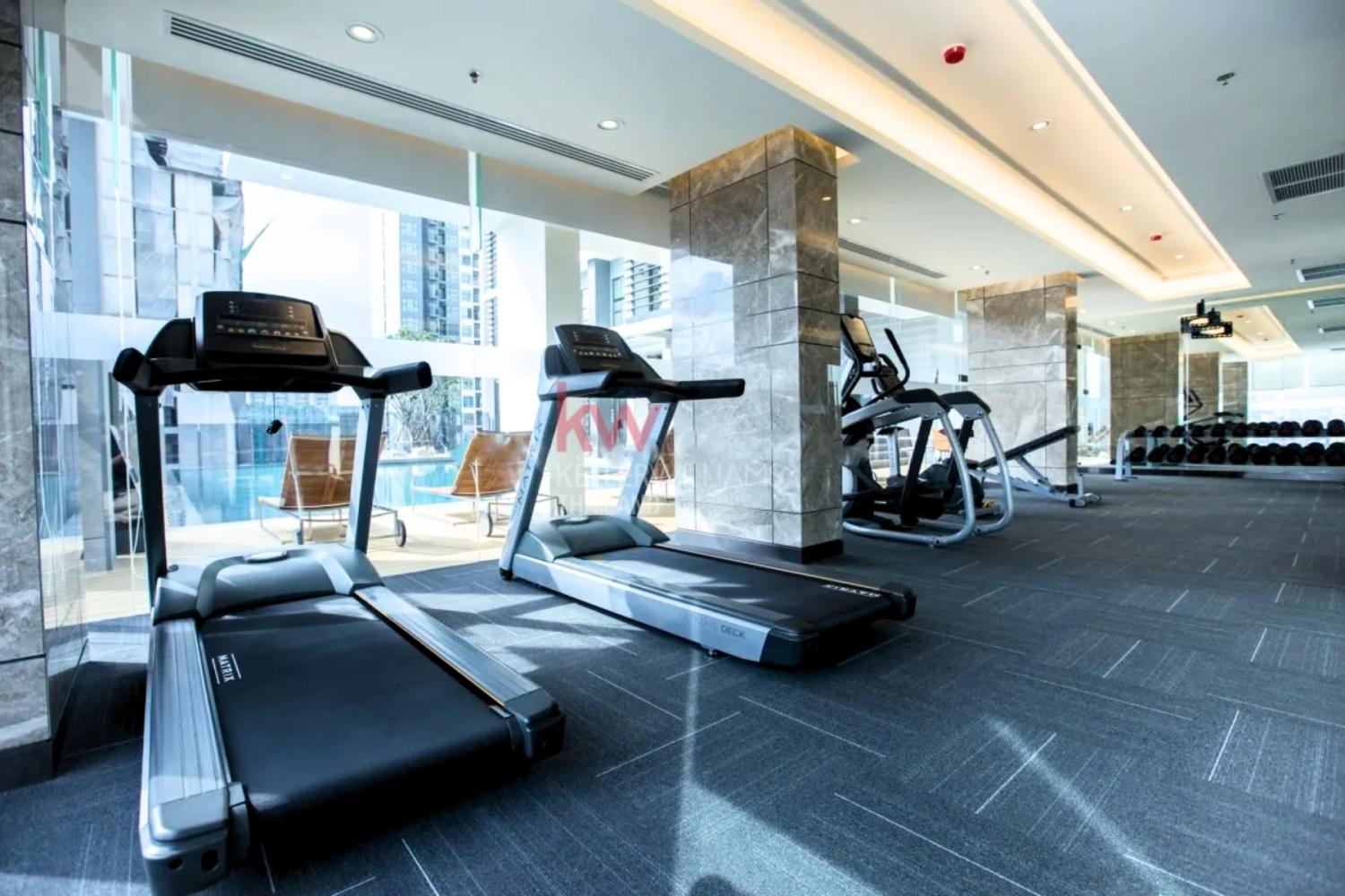 เช่าคอนโด ริทึ่ม อโศก2 คอนโดมิเนียม - Condo Rental Rhythm Asoke2 condominium - 3026470