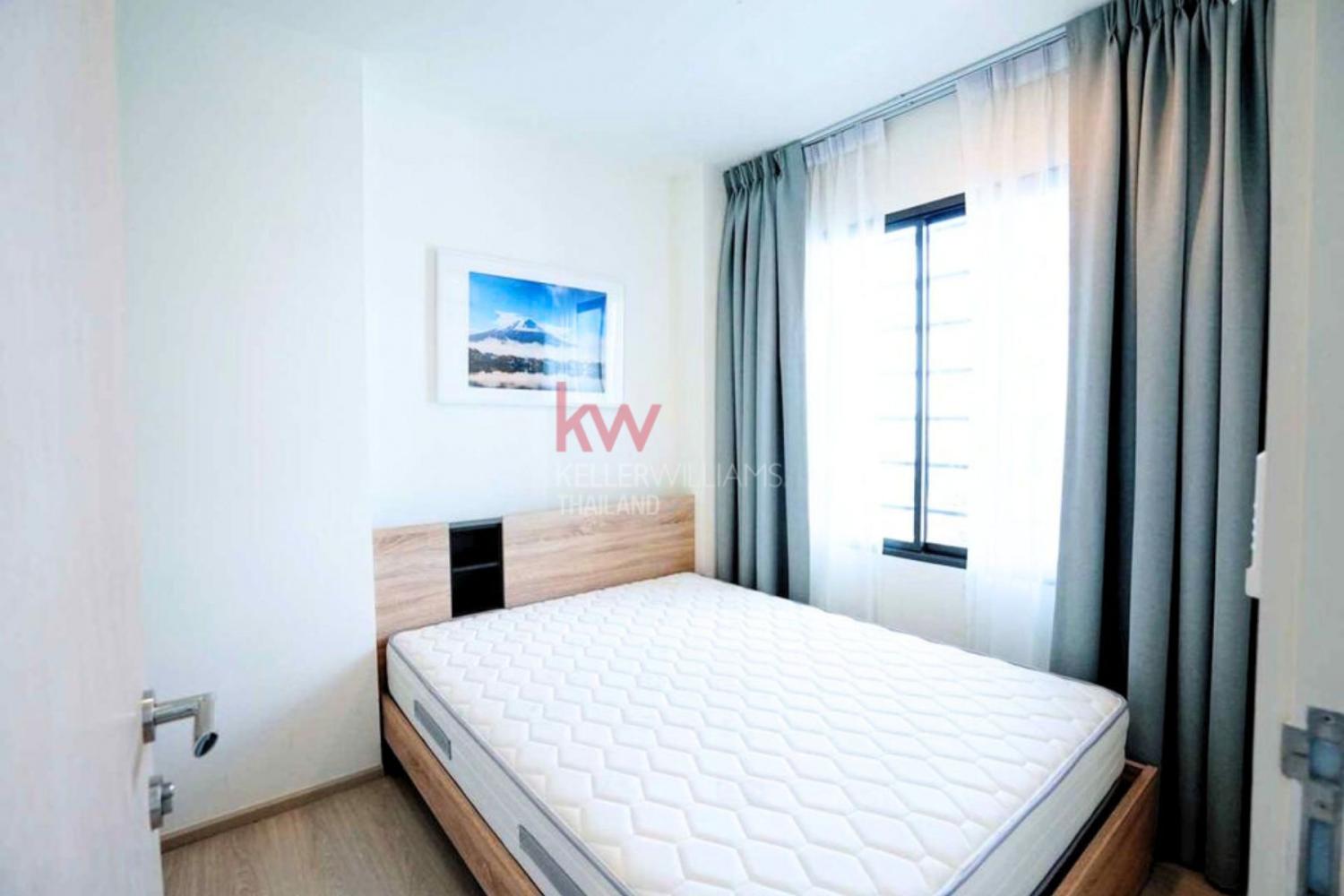 เช่าคอนโด ริทึ่ม อโศก2 คอนโดมิเนียม - Condo Rental Rhythm Asoke2 condominium - 3026466