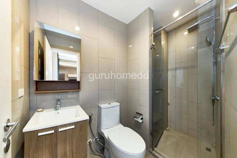 เช่าคอนโด ฮาสุ เฮ้าส์ คอนโดมิเนียม - Condo Rental Hasu Haus condominium - 3026491