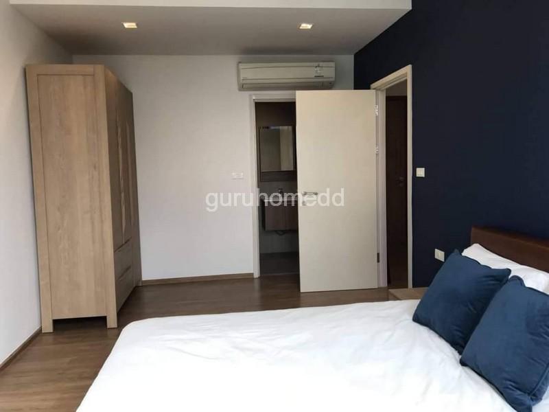 เช่าคอนโด ฮาสุ เฮ้าส์ คอนโดมิเนียม - Condo Rental Hasu Haus condominium - 3026487