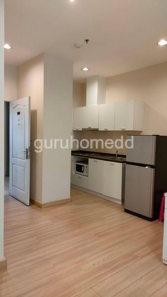 เช่าคอนโด เดอะ ไลท์เฮ้าส์ คอนโดมิเนียม - Condo Rental The LightHouse condominium - 3026500