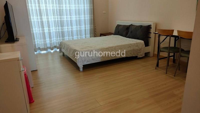 เช่าคอนโด เดอะ ไลท์เฮ้าส์ คอนโดมิเนียม - Condo Rental The LightHouse condominium - 3026494