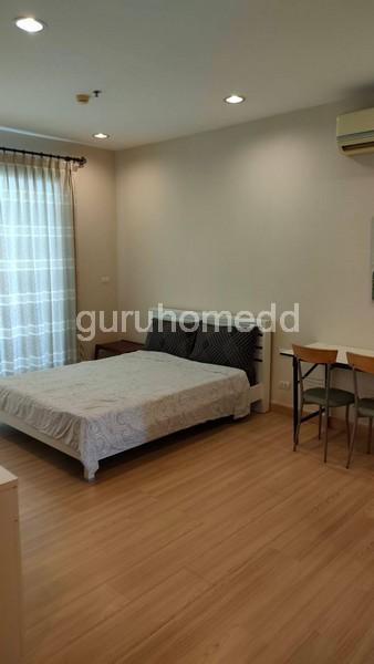 เช่าคอนโด เดอะ ไลท์เฮ้าส์ คอนโดมิเนียม - Condo Rental The LightHouse condominium - 3026495