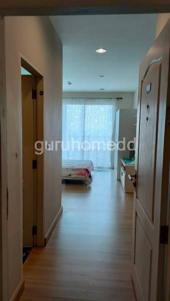 เช่าคอนโด เดอะ ไลท์เฮ้าส์ คอนโดมิเนียม - Condo Rental The LightHouse condominium - 3026504